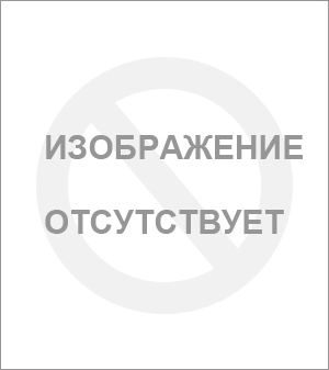 Проститутка Maria - Щёлково