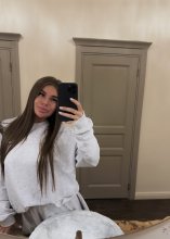 Проститутка Оля - Щёлково