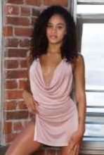 Проститутка bella - Щёлково