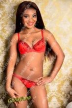 Проститутка христина - Щёлково