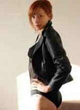 Проститутка Ирина - Щёлково