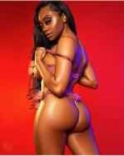 Проститутка Angela - Щёлково